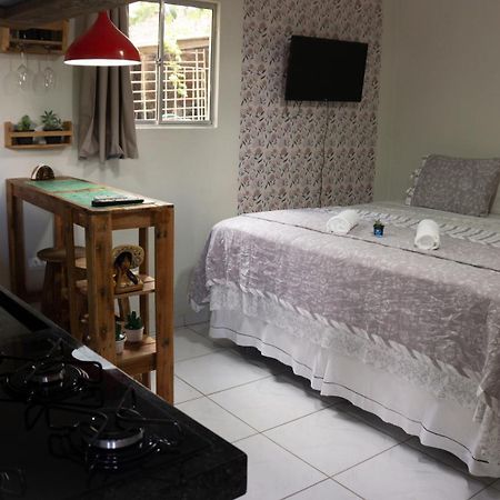 Pousada Viana Garanhuns Exterior foto