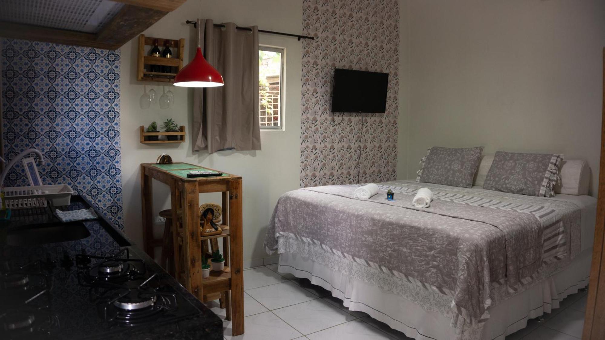 Pousada Viana Garanhuns Exterior foto