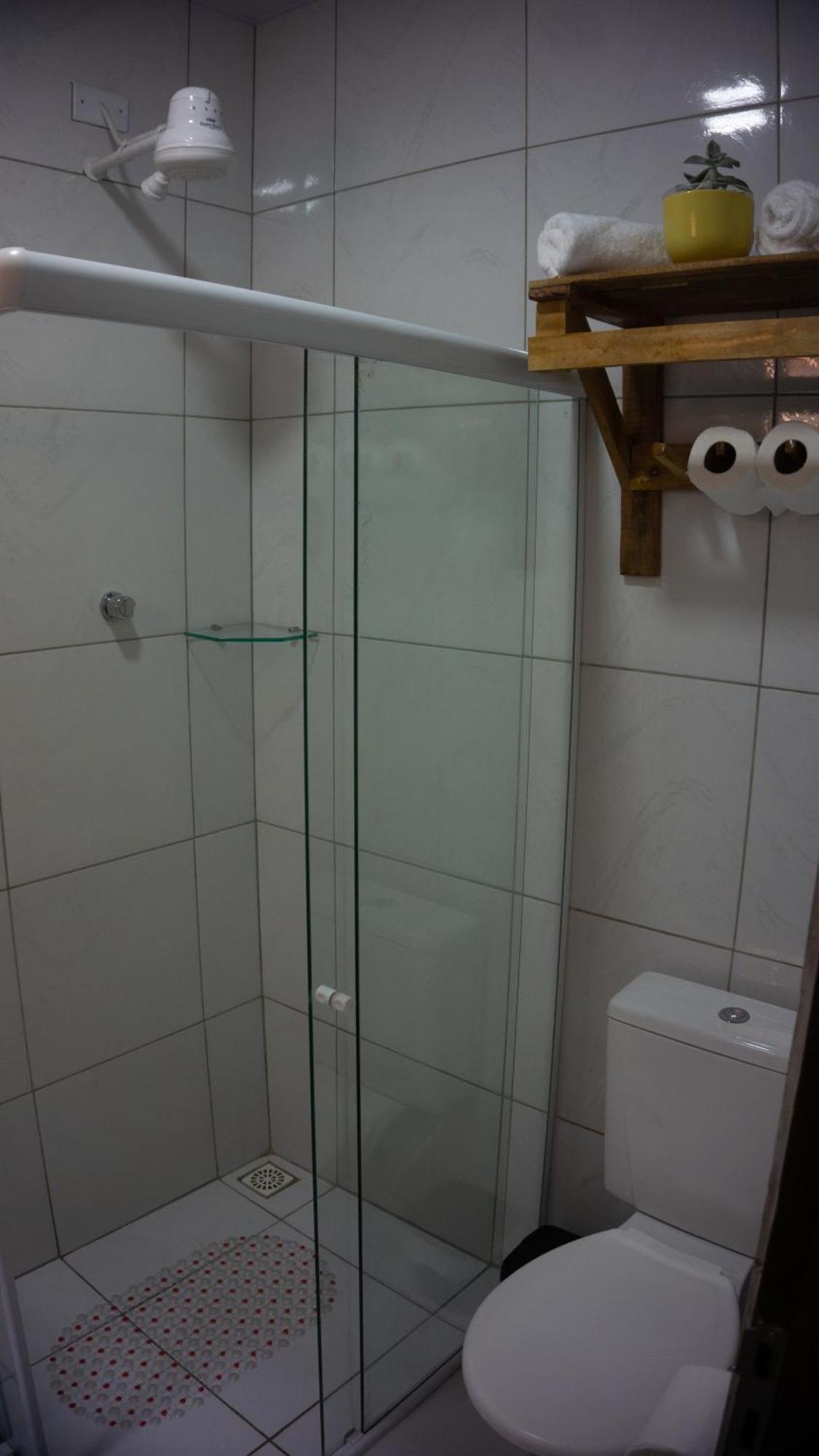 Pousada Viana Garanhuns Exterior foto